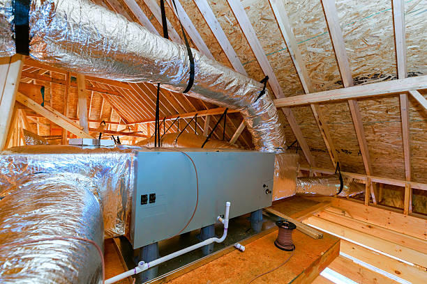 Top rated local Hvac specialists in Loughman, FL